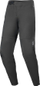 Pantallona biçiklete Alpinestars A-Dura Elite, për burra, masa 30, të zeza
