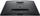 Kompjuter All in One Dell OptiPlex 7420, 23.8", i7 14700, 16GB RAM, 512GB SSD, gri