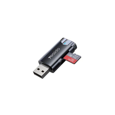 Usb Ne Bluetooth