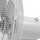 Ventilator tavoline Jata VM3026, 34 cm, 45 W, i bardhë