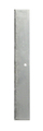 Teh grryes EMP 14x100mm
