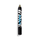 Sisley Paris Phyto-Eye Twist Bronze 2