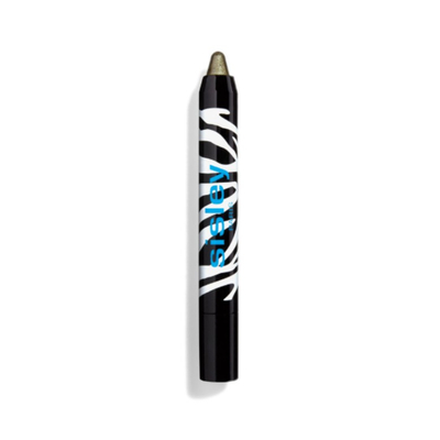 Sisley Paris Phyto-Eye Twist Bronze 2