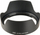 Капак за објектив JJC LH-83L за Canon EF 24-70mm f/4L IS USM, го заменува EW-83L, црн