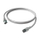 Kabllo rrjeti Easylan Cat 6A CP1KxBxBx0020, 2m, FlexBoot, gri
