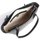 Ҫantë dore Guess 79230, e hirtë