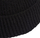 Kapelë dimri adidas Cuff Beanie HM9906, akrilik, uniseks, e zezë
