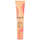 Krem ndriçues dhe unifikues për lëkurë Payot CC cream SPF 15 My Payot, 40 ml