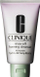 Pastrues fytyre Clinique Rinse-Off Foaming Cleanser, 150 ml, në shkumë