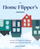 Home Flippers Journal - Nancy Dunham