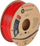 Filament 3D Polymaker PolyLite ASA, 1.75mm, 1kg, i kuq