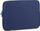 Çantë mbrojtëse laptopi RIVACASE, 13", memory foam, e zezë me gri të errët