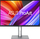 Monitor Asus ProArt PA248CRV, 24.1'', Full HD, i zi