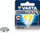 Bateri Varta Electronics CR1216, 3V