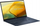 Laptop ASUS Zenbook 15 UM3504DA-BN160W, 15.6", R7 7735U, 32GB RAM, 1000GB SSD