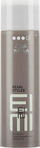 Xhel flokësh Wella Professionals EIMI Pearl Styler, fiksim i fortë, volum, 100ml
