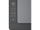 Printer HP Smart Tank 581, AiO, Wi-Fi, i hirtë