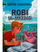 Robi Ia-mx234g - Viktor Canosinaj