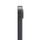 Apple iPhone 16e, 512GB, Black