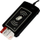 Lexues kartash smart ACS ACR1281S-C1 DualBoost II, USB, RS-232, i zi