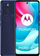 Celular Motorola Moto G60s, Dual SIM, 6.8 ", 6 GB RAM, 128 GB, i kaltër i errët