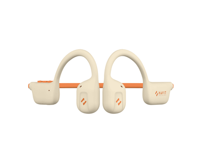 Kufje Me Bluetooth HAVIT Freego1 Air