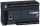 PLC Schneider Electric Modicon M221 TM221C40R, 24 inpute 16 dalje dixhitale, input analog, gri e errët
