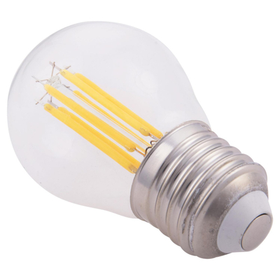 Poç  LED (HM4046.01)