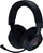 Kufje gaming Razer Kraken V4 Wireless, pa tela, RGB, të zeza