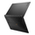 Laptop gaming Asus TUF Gaming A16 FA608UH R7165, Ryzen 7, 16GB RAM, Jaeger Gray