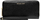 Kuletë Michael Kors mMK0577, e zezë