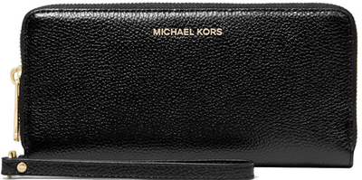 Kuletë Michael Kors mMK0577, e zezë