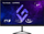 Монитор Viewsonic VX2779A HD PRO, 27\", Full HD, црн