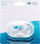 Tapa veshi AquaWave EARPLUG, silikon, rezistente ndaj ujit, blu