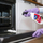 ERLA HOME OVEN 750ml