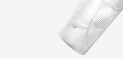 Xiaomi Water Flosser 2, Стоматолошки ирригатор