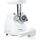 Grirese Mishi Bosch Mfw2500W