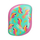 Krehër për flokë Tangle Teezer Paradise Bird