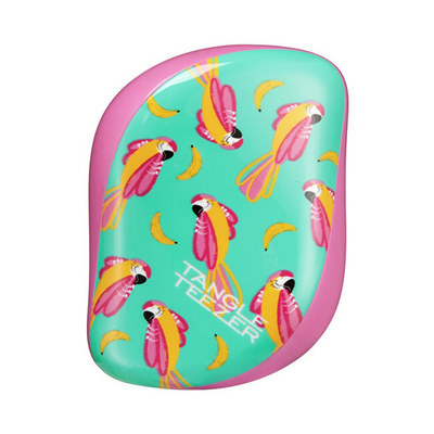 Krehër për flokë Tangle Teezer Paradise Bird