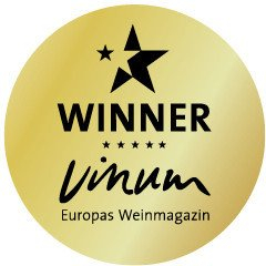 Gotë vere Zwiesel Glas Pure Riesling, 300 ml, 220 mm, transparente