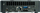 Kompjuter mini Terra PC Micro 6000 Silent Greenline, Intel Core i5, 16GB RAM, 500GB SSD, i zi