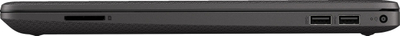 Laptop HP 250 G9, 15.6", Intel Core i5, 8 GB RAM, 512 GB SSD, i zi