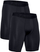 Mbathje për meshkuj Under Armour, 238174-2325570