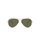 Ray-Ban RB3025 001/58 55