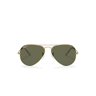 Ray-Ban RB3025 001/58 55