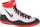 Atlete për meshkuj Nike Inflict, nr. 45.5, të bardha