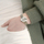 Orë dore Guess Chelsea W0989L1