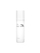 Losion për fytyrë Anua Heartleaf 70% Daily Lotion, 200 ml