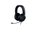 Kufje Razer Kraken X Lite, të zeza