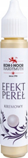 Marker dekorativ Koh I Noor Pearl Effect, 30ml, ari